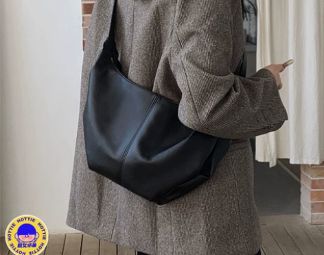 店清仓包包2022新款韩版斜挎包大容量饺子...