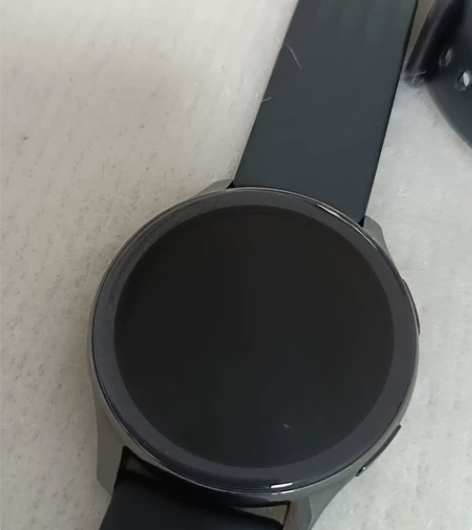 一加手表,一加watch,oneplusw...