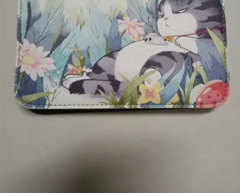 卡西欧电子词典ER、EZ系列通用保护壳,吾...