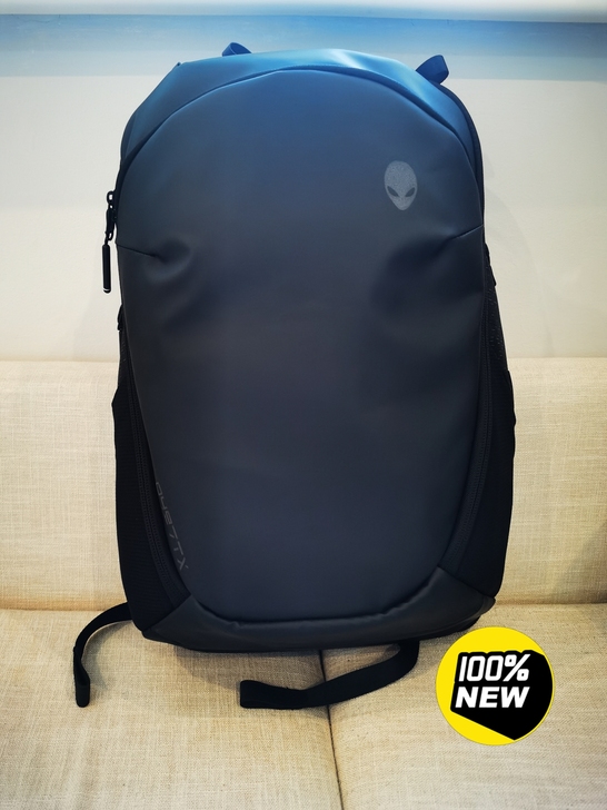 外星人（Alienware） AW723P...