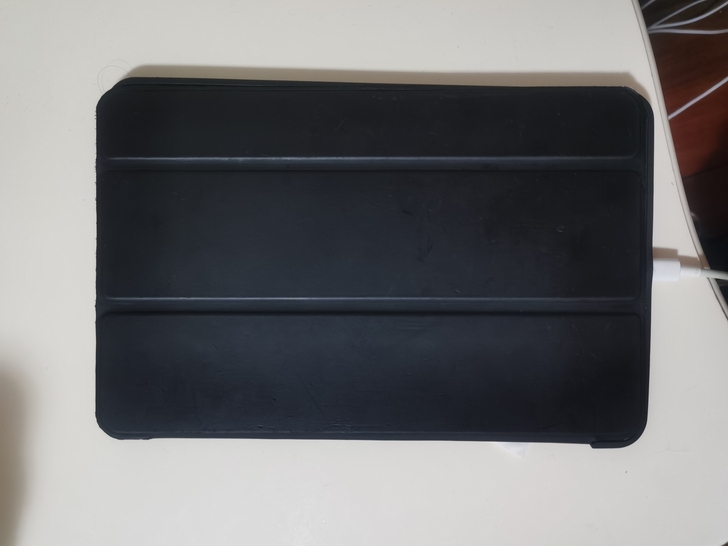 品牌型号 华为mate Pad Pro