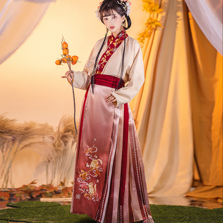 醉婉婷鼠跳跳