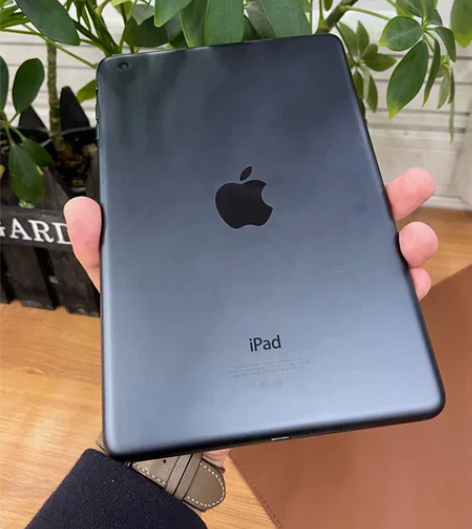 【甩苹果IPADmini】IPADmini...