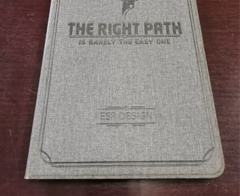 个人闲置ipad air,国行32G,电池...