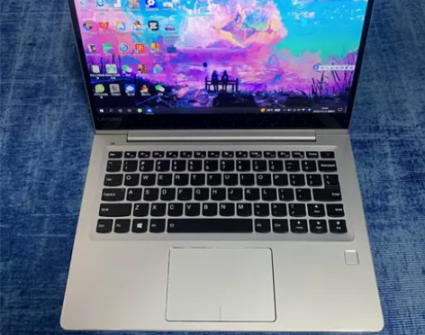 i5-6200U联想小新Air13Pro笔...