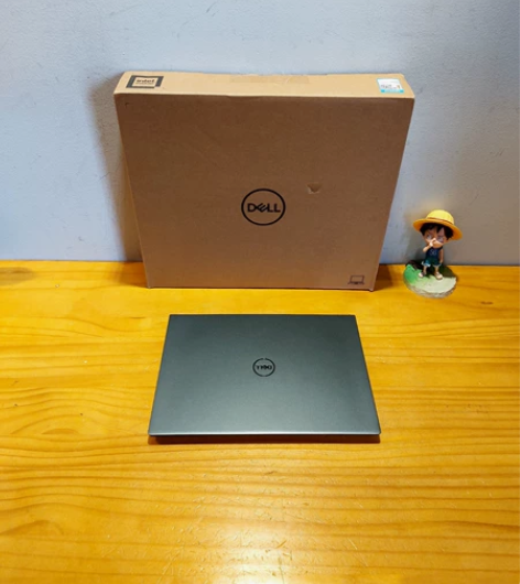 戴尔成就13 5310 十一代i5 113...