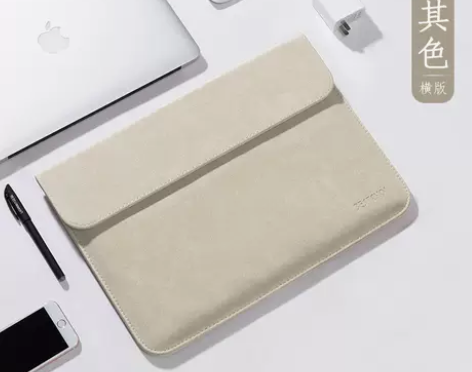 ?【狂欢价】2021新款笔记本电脑包保护套...