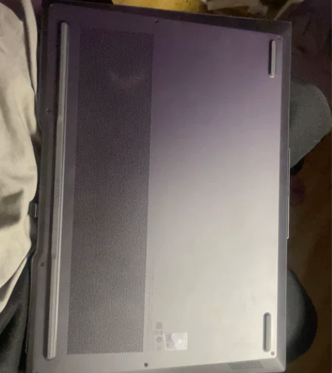 联想 拯救者R9000X 2021R99新...