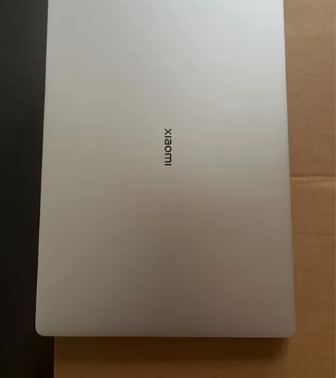 小米笔记本 Pro 15 OLD i7-1...