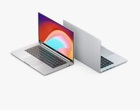 Xiaomi/小米笔记本RedmiBook...