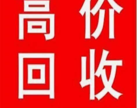 服务对象：小区、个人、公司、网吧、店铺、宾...