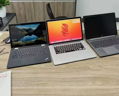 办公室设备急着处理 #处理物品：办公桌椅，...