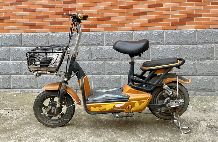 地点：河南科技学院