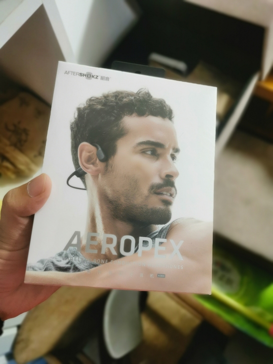 搬家清理  公司奖品 全新无拆包