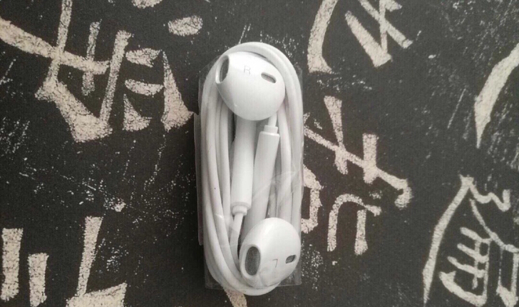 个人闲置华为p30pro原装耳机华为typ...