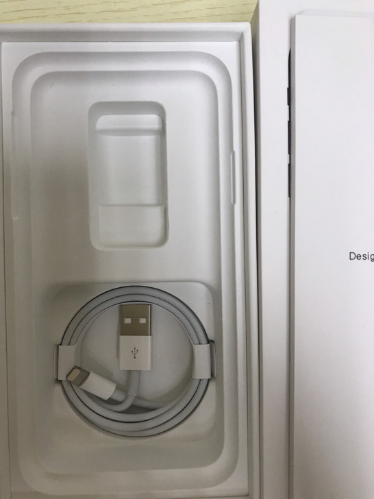 Apple苹果原装数据线,国行原装正品,支...