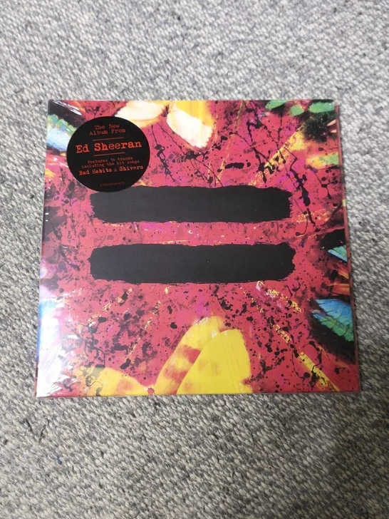 黄老板##amp；nbsp；艾德希兰202...