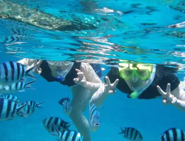 全新运动相机vlog摄像机,摩托车骑行头盔...