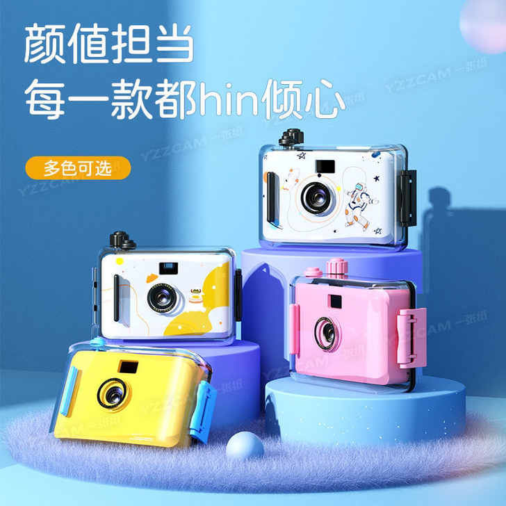 菠菜  菠菜菠菜贱卖菠菜贱卖