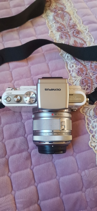 单反，小单反，照相机，买来没怎么用和新的一...