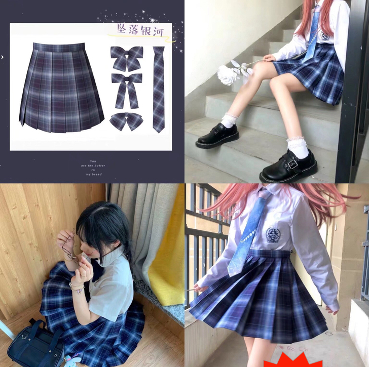 南京线下实体店154元买得,穿了几次