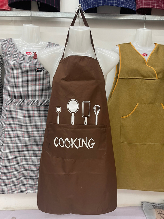 清仓清仓##amp；hellip；防水防油...