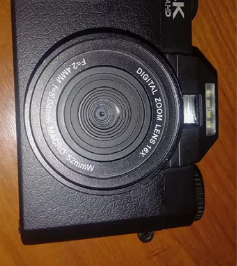 相机闲置，没有什么用处了，前几张是相机细节...