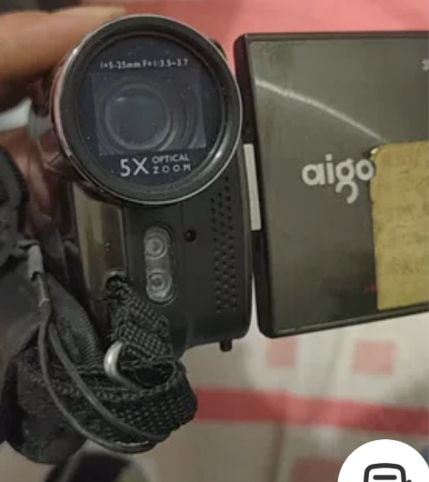 爱国者、正常使用 感兴趣的话点“我想要”和...