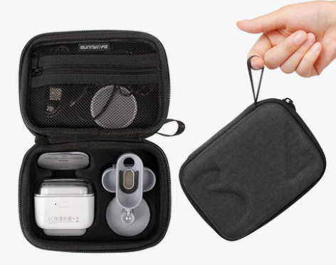 【清仓】Insta360 go运动相机套装...