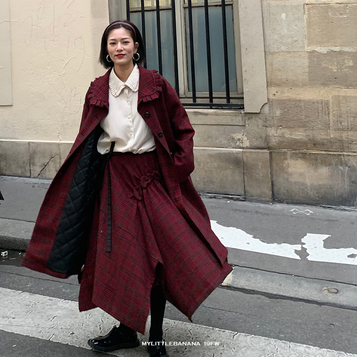 21SSmylittlebanana -T...