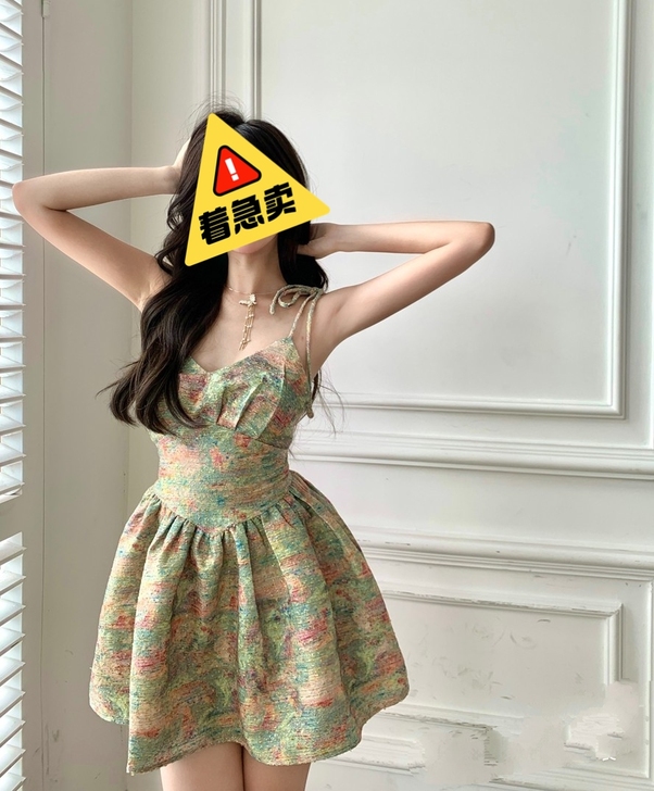 pdd砍价，拼叨叨助力，10圆十叨