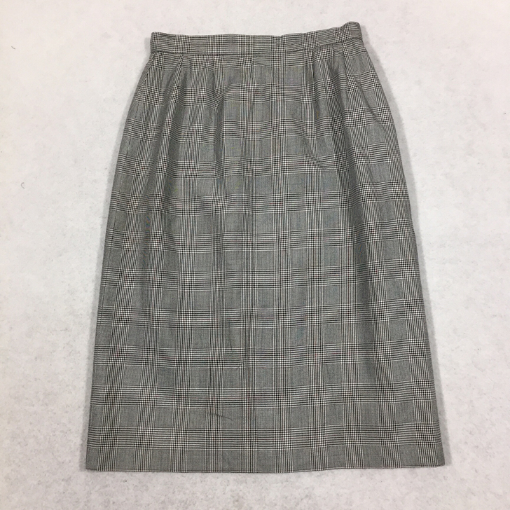 英国一线奢侈品牌 Burberry威尔士格...