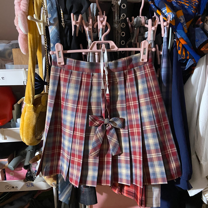 猫织布屋原忘我制服格林红帽 有吊尸 打包产物