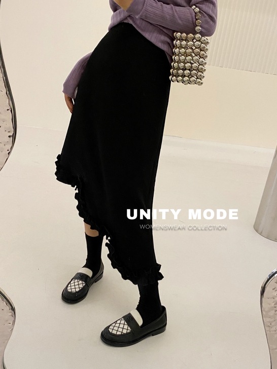 other/其他 半身裙