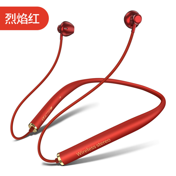 冠格 蓝牙耳机