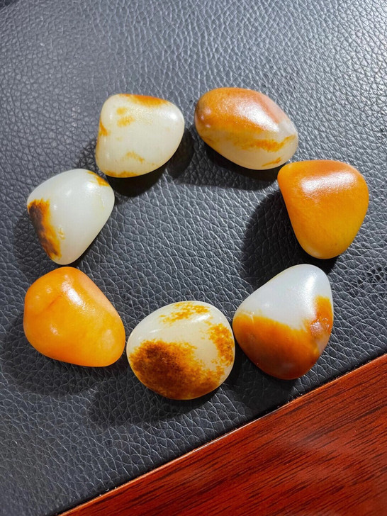 和田玉,翡翠,玉雕,原石,鉴定估价,产地鉴...