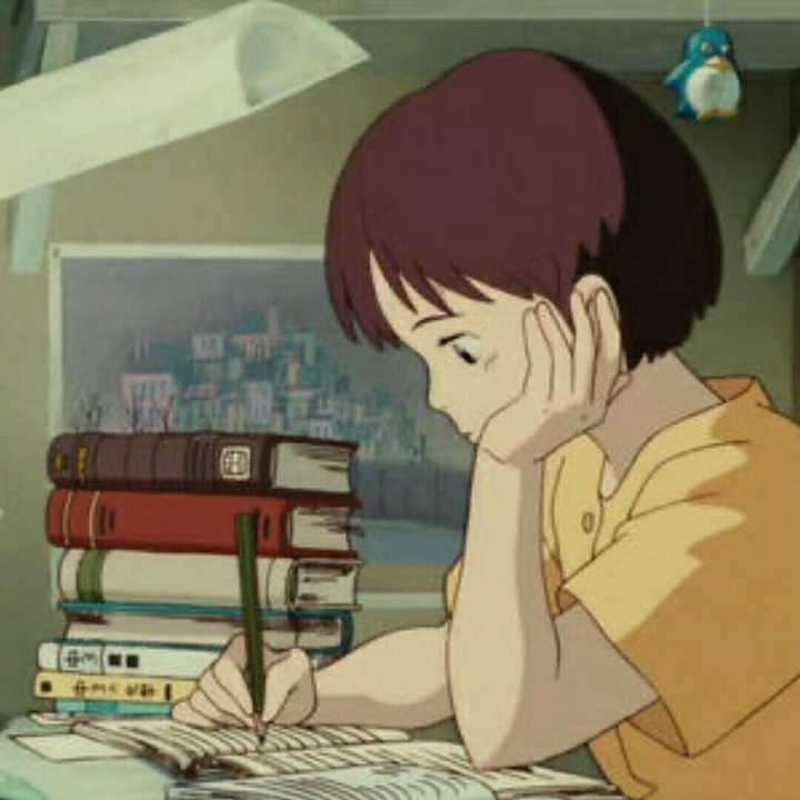 编导艺考咨询 艺考经验分享