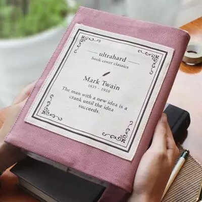 Ultrahard 诚品书店 书衣 书套 ...
