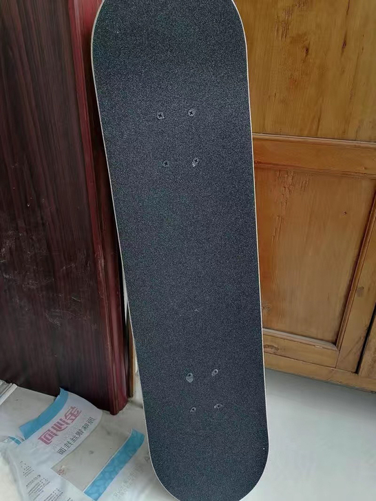 【成人专业滑板】王一博同款成人滑板滑板朋友...