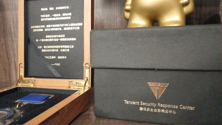 网络安全服务/渗透测试/网络安全培训/神兵...