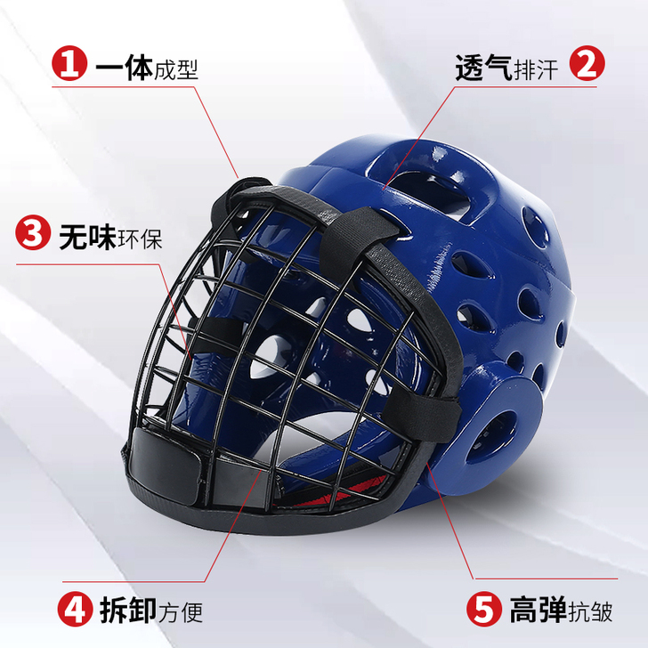 转手原因 大一体育课短兵防卫术用的，现在闲...