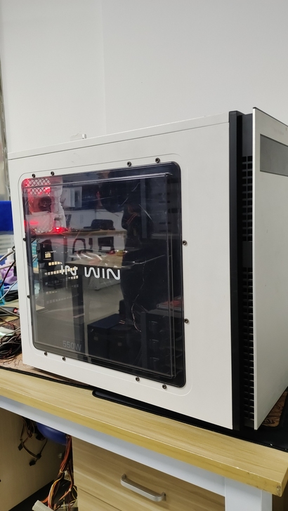 华硕gtx970-4g i7处理器cpu，...