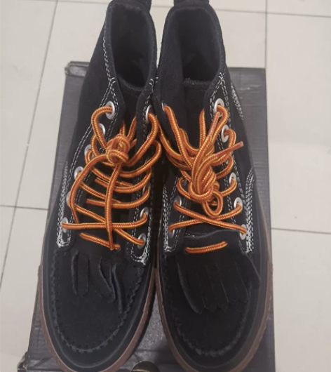 匡威 Converse 134949C 材...