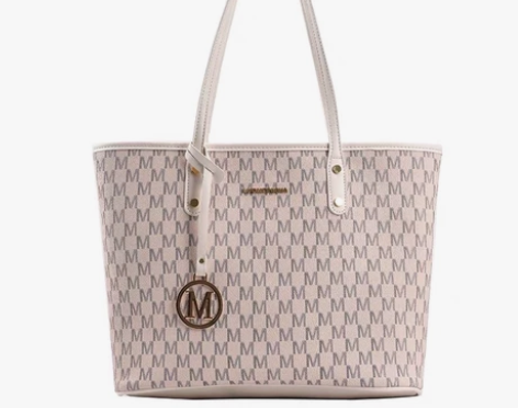 大容量包包女2021新款夏季百搭小众设计上...