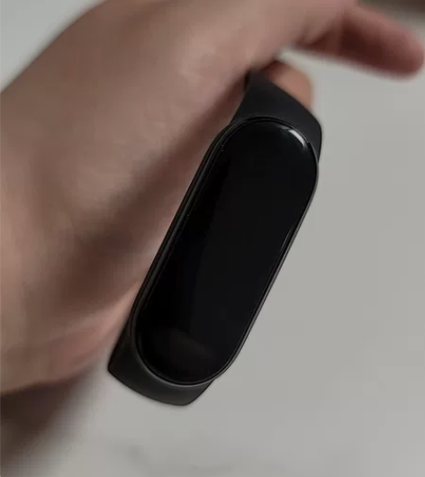 小米手环6标准版120包邮 感兴趣的话点“...