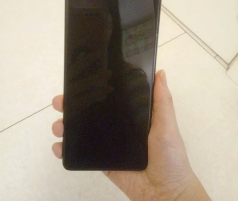 小米11Ultra 98新 白色8256 ...