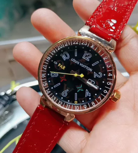 撤柜，剩下几只高端手表特价清仓，高端品质，...