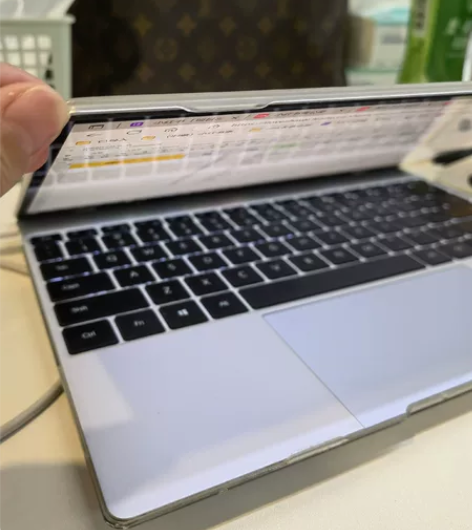 华为笔记本电脑/HUAWEI Mate… ...