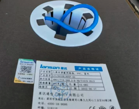 全新￥4500人想要