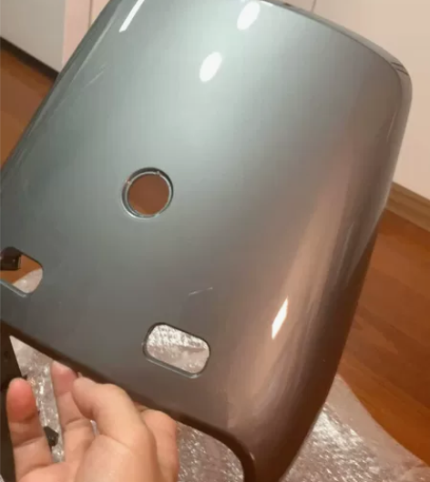 小牛电动 G0 40 新国标电动自行车 锂...